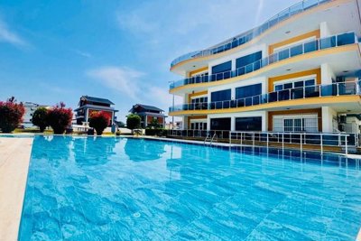 belek-apartment-trbela720-1