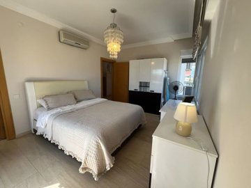 belek-apartment-trbela720-13