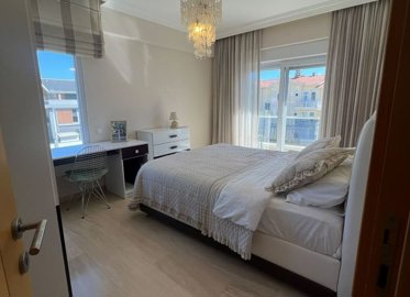 belek-apartment-trbela720-15
