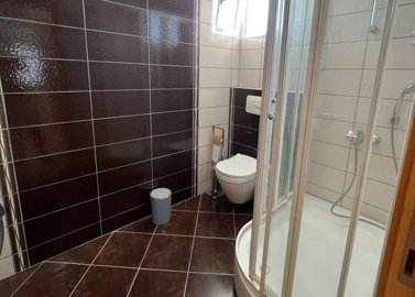 belek-apartment-trbela720-16