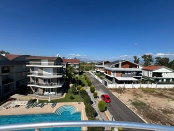 belek-apartment-trbela720-2
