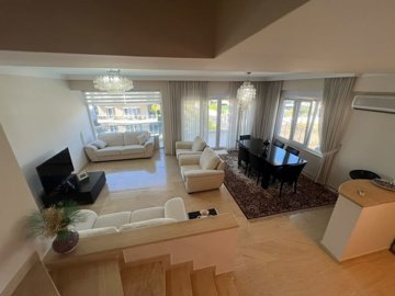 belek-apartment-trbela720-10
