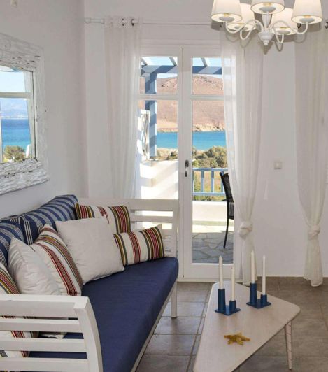 Image No.10-3 Bed House for sale