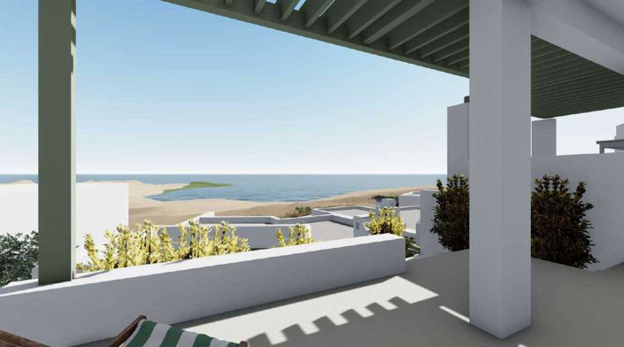 Image No.3-3 Bed House for sale