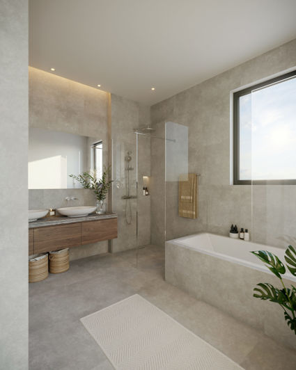 Image No.14-3 Bed Apartment for sale
