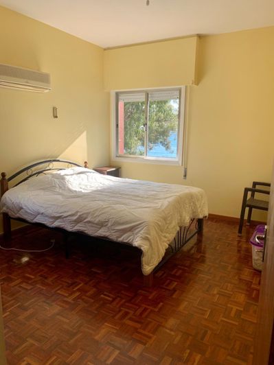 Image No.13-3 Bed Apartment for sale