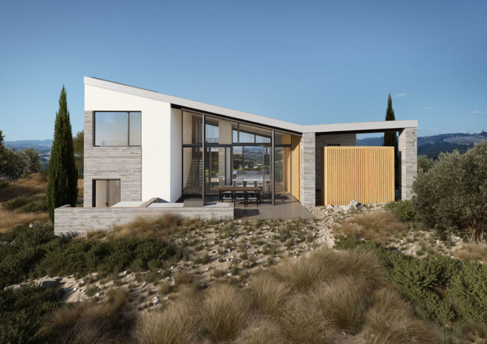 Image No.3-3 Bed Property for sale