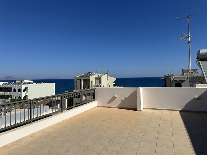 Image No.2-3 Bed Apartment for sale