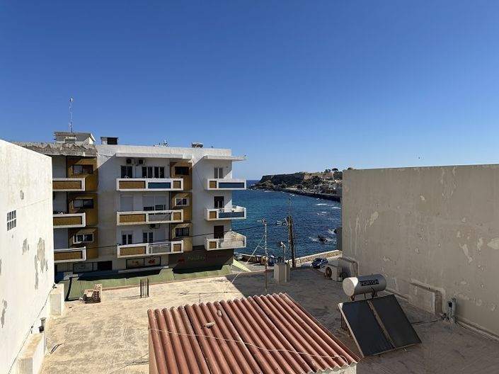 Image No.20-3 Bed Apartment for sale