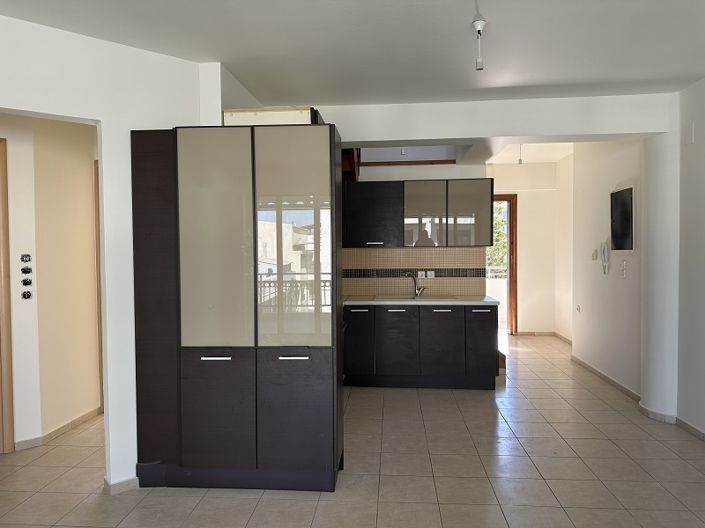 Image No.4-3 Bed Apartment for sale