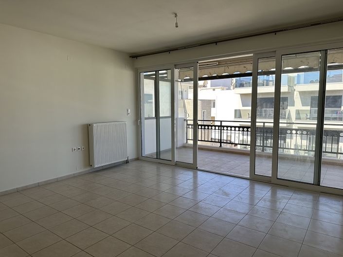 Image No.7-3 Bed Apartment for sale