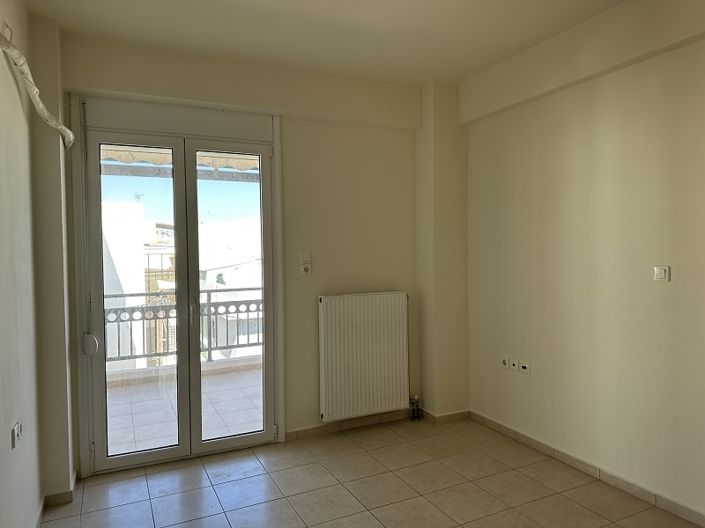 Image No.8-3 Bed Apartment for sale