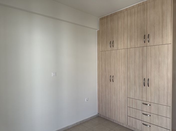 Image No.9-3 Bed Apartment for sale