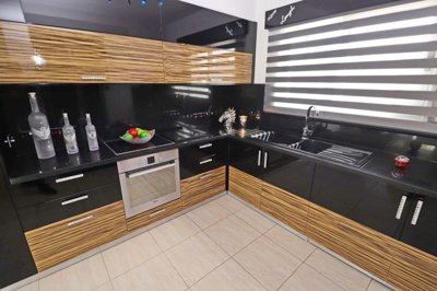 63458-detached-villa-for-sale-in-sea-cavesori