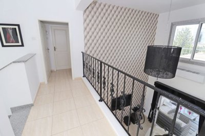 63462-detached-villa-for-sale-in-sea-cavesori