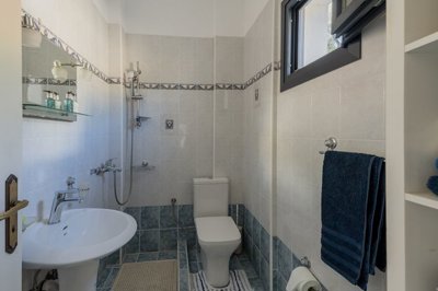 img11
