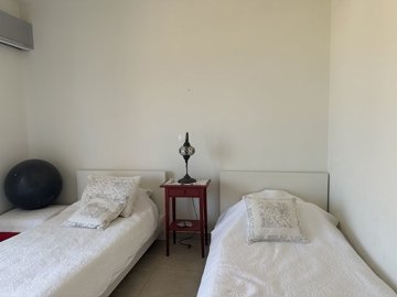 img12