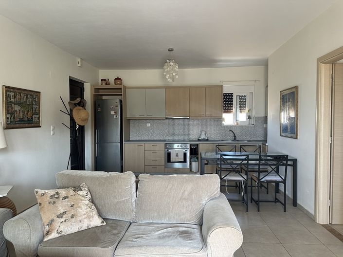 Image No.8-2 Bed Apartment for sale