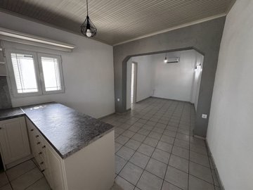 img12
