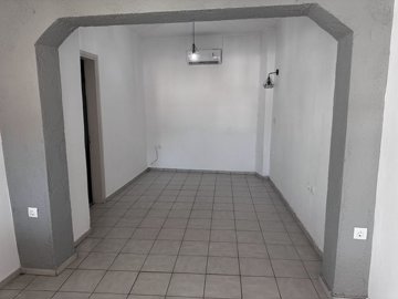 img13