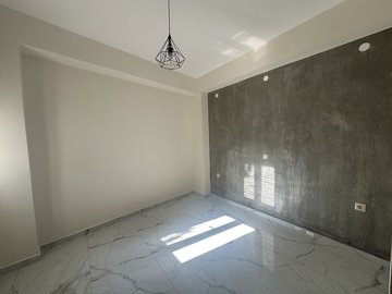 img5