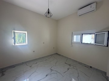 img6