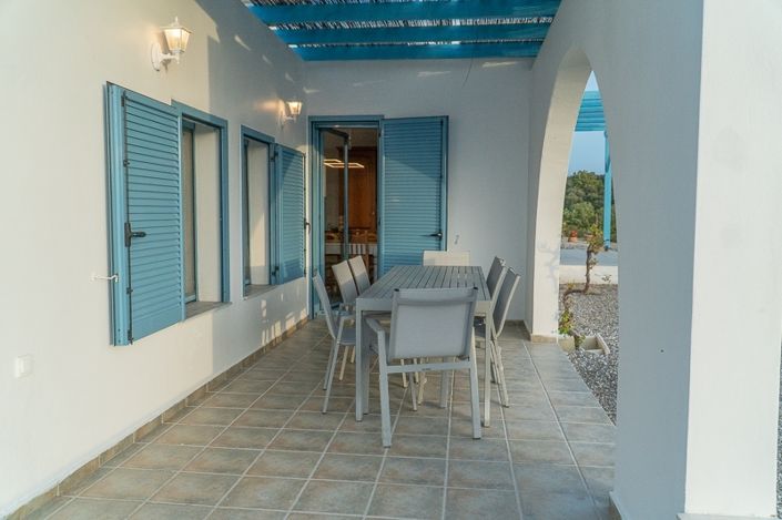 Image No.18-3 Bed House for sale