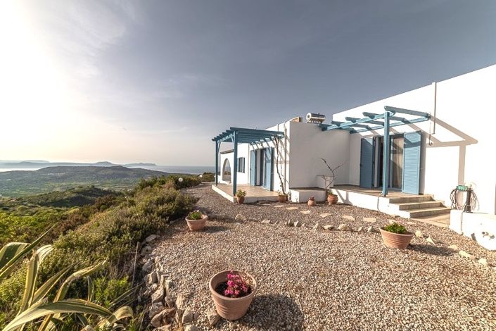 Image No.2-3 Bed House for sale