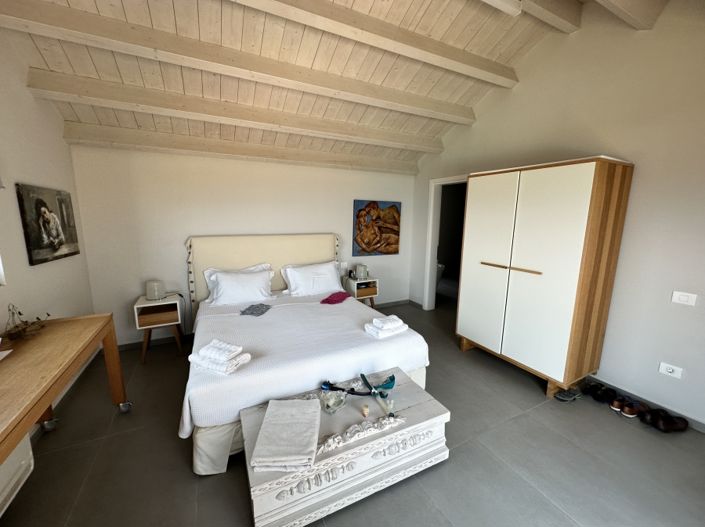 Image No.11-Propriété de 2 chambres à vendre à Céphalonie