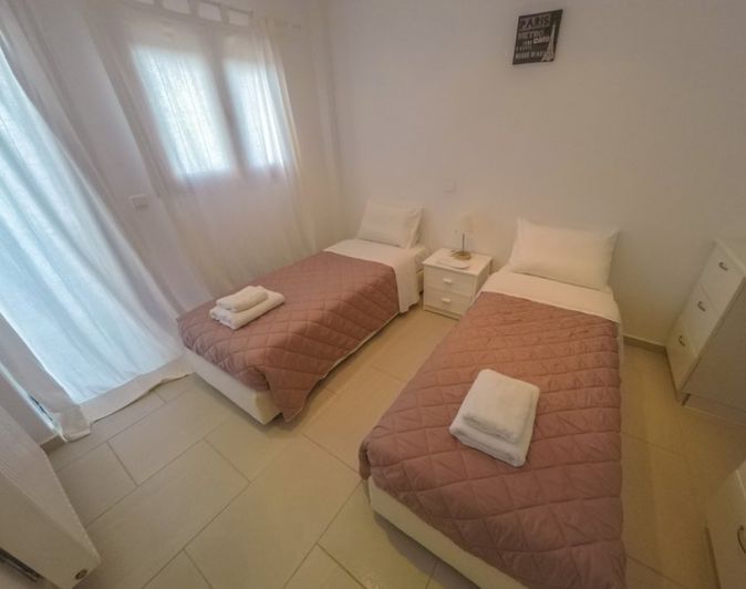 Image No.14-Propriété de 4 chambres à vendre à Céphalonie