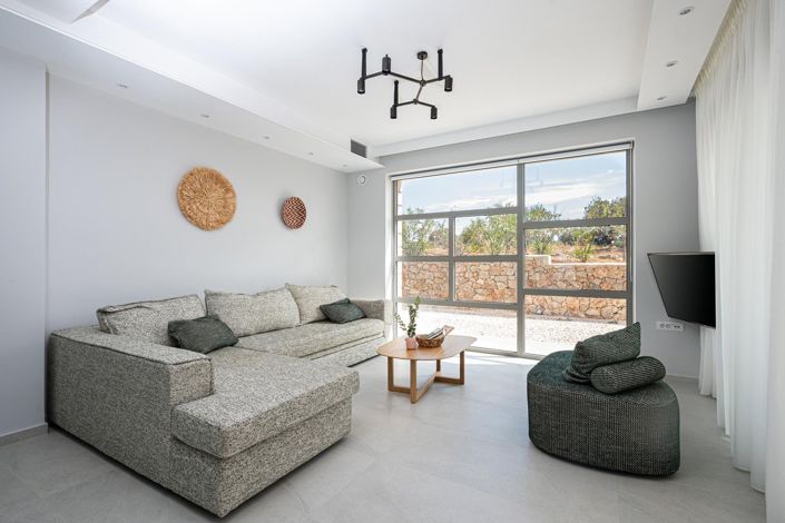 Image No.4-Casa con 4 dormitorios en venta