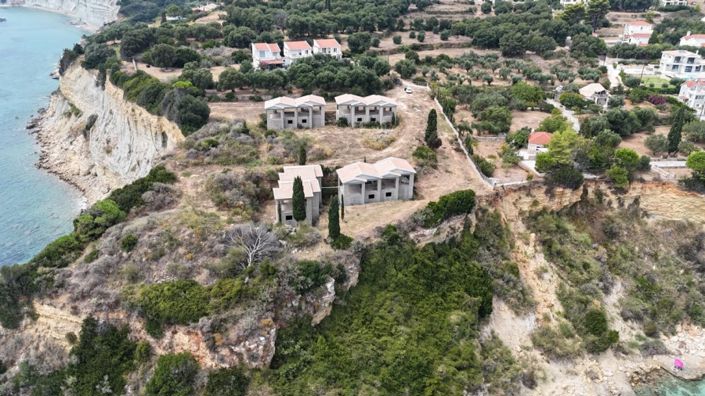 Image No.2-Property for sale