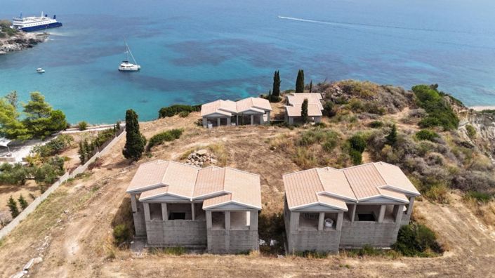 Image No.3-Property for sale