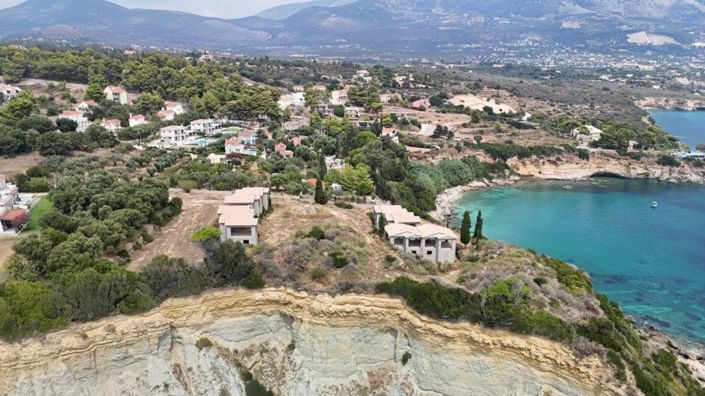 Image No.4-Property for sale