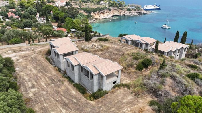 Image No.5-Property for sale