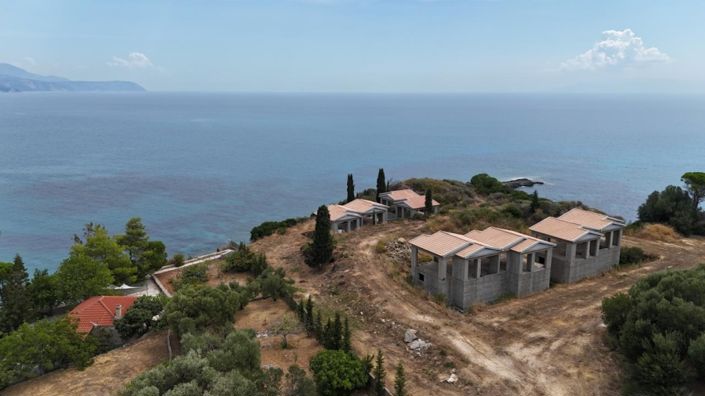 Image No.6-Property for sale