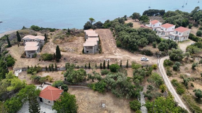 Image No.7-Property for sale