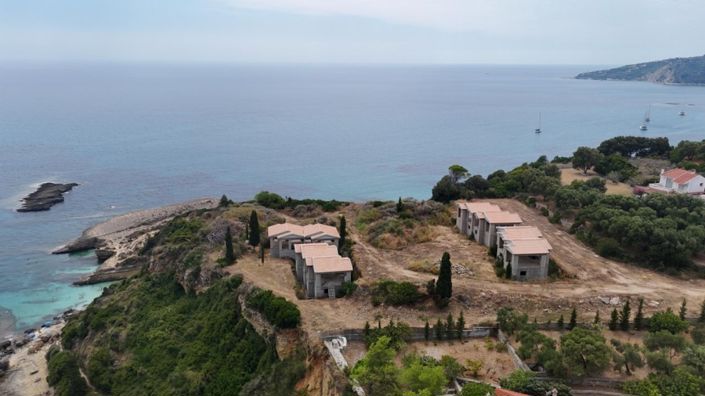 Image No.8-Property for sale