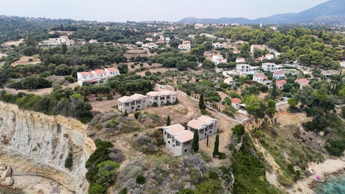 Image No.9-Property for sale
