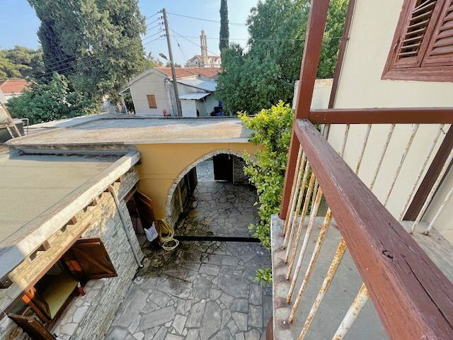 Image No.14-Propriété de 5 chambres à vendre à Larnaca