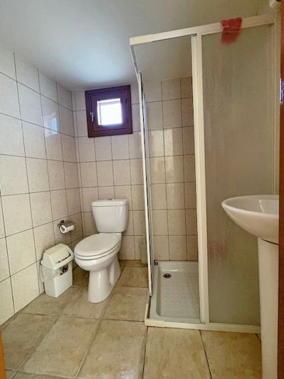 Image No.20-Propriété de 5 chambres à vendre à Larnaca