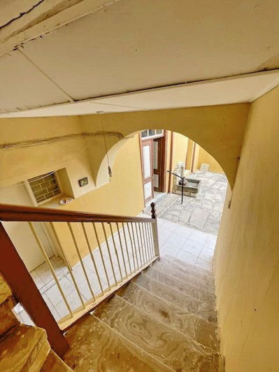 Image No.21-Propriété de 5 chambres à vendre à Larnaca