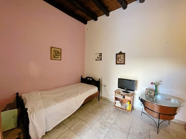 Image No.23-Propriété de 5 chambres à vendre à Larnaca