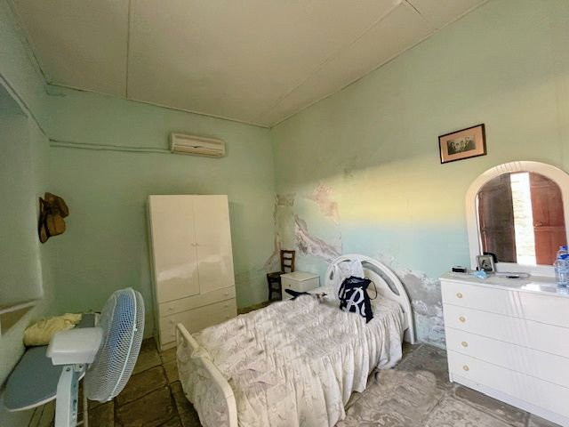 Image No.7-Propriété de 5 chambres à vendre à Larnaca