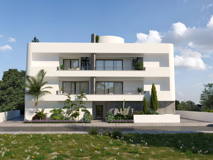 Image No.4-2 Bed Apartment for sale