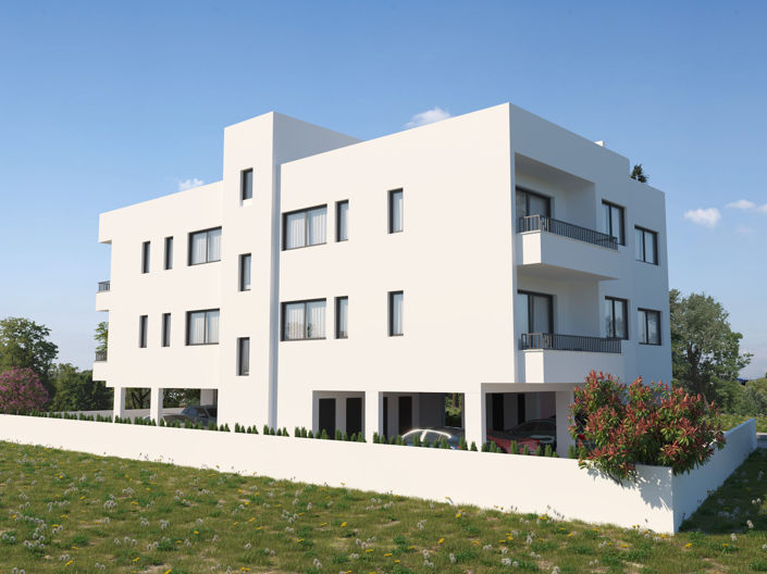 Image No.8-2 Bed Apartment for sale