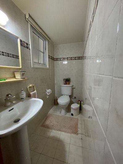 Image No.10-Propriété de 3 chambres à vendre à Larnaca
