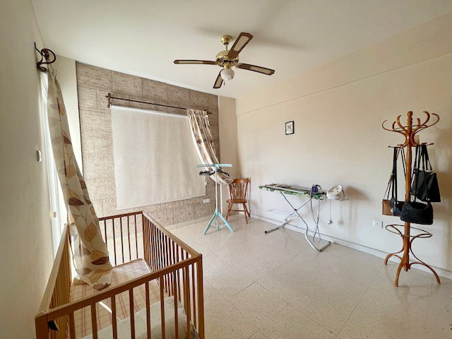 Image No.16-Propriété de 3 chambres à vendre à Larnaca