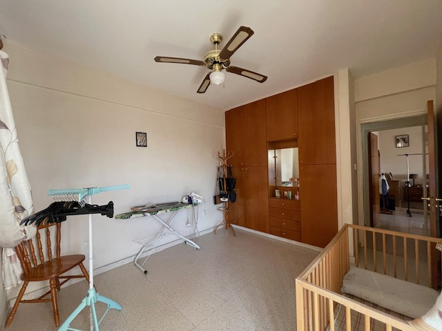 Image No.17-Propriété de 3 chambres à vendre à Larnaca