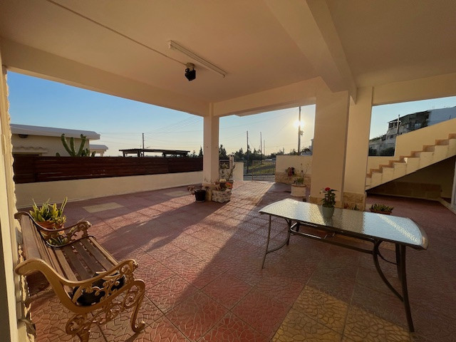 Image No.23-Propriété de 3 chambres à vendre à Larnaca